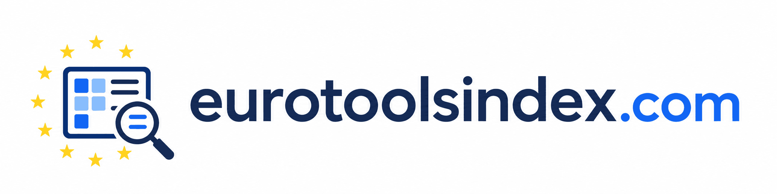 EuroToolsIndex