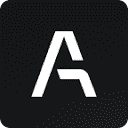 Agicap logo