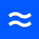 Airtame logo