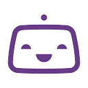 Bitrise logo