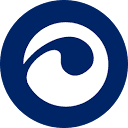 Cerved logo