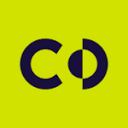 Codat logo
