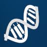 darwintIQ logo