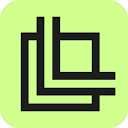 Dealfront logo