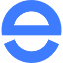 eDesk logo