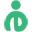 Efficy logo