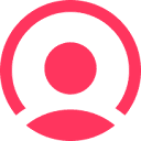 Factorial logo