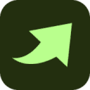 Feedzai logo