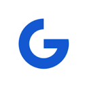 Ganttic logo