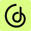 GoodData logo