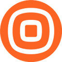 Infobip logo