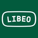 Libeo logo