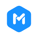 Meister logo