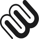 Membrain logo