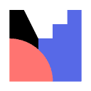 Mentimeter logo