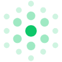 Nexoya logo