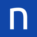 Nexthink logo