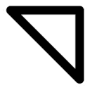 Peak AI logo
