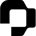Personio logo