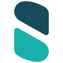 SalesScreen logo