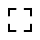 Scandit logo