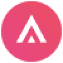 Semji logo