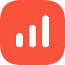 sevdesk logo