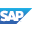 Signavio logo