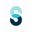Silverfin logo