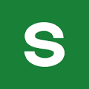 Slido logo
