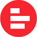 Supermetrics logo