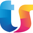 TeamSystem logo