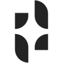 Templafy logo