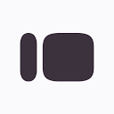 Typeform logo