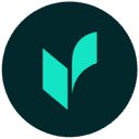 Veriff logo