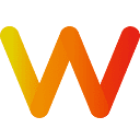 Wimi logo