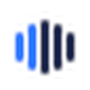 Xeneta logo