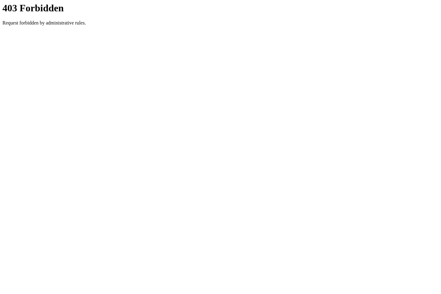 Odoo website preview